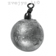 Sinker PB 20-160g