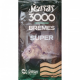 Jaukas Sensas 3000 Super Bremes
