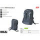 Backpack Norfin Cascade 25