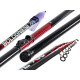 Team Salmo Bolognese 7.0m 2-15g
