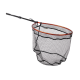 Graibštas Savage Gear Easy-Fold Net