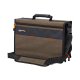 Tašė Savage Gear Flip Rig Bag L
