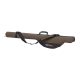 Savage Gear Twin Rodbag 2 Rods