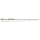 SG4 T/C FINEZZE SPECIALIST