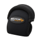 Savage Gear Neoprene Reel Cover Baitcast 100-300