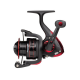 Ritė Abu Garcia Cardinal® X Spinning Reel 4000FD