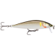 Vobleris Rapala CountDown Elite