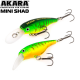MS40SP-A7