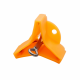 Treble hooks protectors