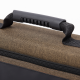 Savage Gear Flip Rip Bag L