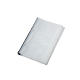 Flip Rig Bag PE