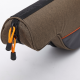 Savage Gear Twin Rodbag 2 Rods