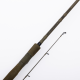 Savage Gear SG4 Distance Game