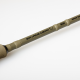 Savage Gear SG4 Finezze Specialist BC