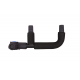 Matrix Rod Holder