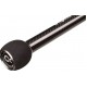 Crazy Fish Alpha 198cm 0.8-4g ALSR662XULS