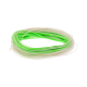 Scierra Aerial Float -WF- Line White/Green