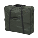 Prologic  Chair Bag  76x72x20cm