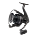 Ritė DAM Darkside 4 6000S FD 3+1BB IGS
