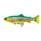 FIRETROUT