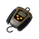 Prologic Avenger Digital Scale 50 KG