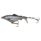 Savage Gear 3D Fat Smashtail 8cm 12g