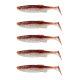 Smelt