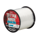 Line DAM Damyl Tectan Hyper 4Oz Nylon