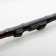 DAM PTS Bombarda 4.30m 20-65g