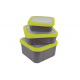 Box Matrix