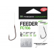 Hooks with Leash Feeder Concept FC106