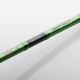Meškerė MADCAT Heavy Duty 3M  200-400g