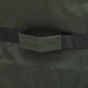 Prologic  Chair Bag  76x72x20cm