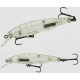 Vobleris  Savage Gear Gravity Twitch 8.3cm 10g Suspending