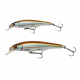 Savage Gear Gravity Twitch SR 14.5cm 50g Floating