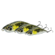 Savage Gear  3D Sticklebait Pencil 7.5cm 13G