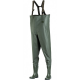 Waders Jaxon Prestige Strong and Light