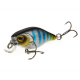 Wobbler Lucky John Chubby 4F 4cm 3.5 g
