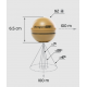 Deeper Smart Sonar CHIRP+ 2