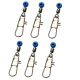 Float snap Cralusso 2123