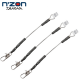 Atvadas Daiwa N’Zon Sliding Feeder Links