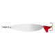 DAM FZ slim standard spoon