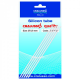 Silicon tube Cralusso 2009-MIX