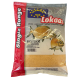 Jauko priedas Champion Feed  Biscuit sucre