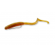 Savage Gear Worm Offset Super Slide