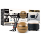 Deeper Smart Sonar CHIRP+ 2 DEEPER TROPHY BUNDLE 2022