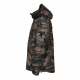 Kostiumas Prologic Avenger Thermal Suit Camo