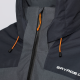 Demisezoninis kostiumas Savage Gear Thermo Guard 3-Piece Suit