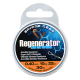 Savage Gear Regenerator Mono 30m