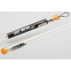 Savage Gear Regenerator Trace